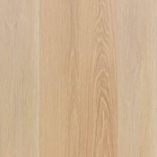 Ruby Vellichor Gemstone Collection SPC 7mm vinyl plank 9-inch — code VC-512, 20 mil wear layer, warm natural beige