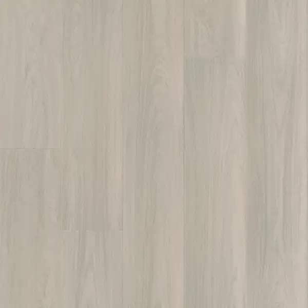 rushden walnut coretec pro enhanced spc 9 inch plank Rushden Walnut COREtec Pro Enhanced SPC plank — 6.5mm thick 9-inch wide, creamy beige